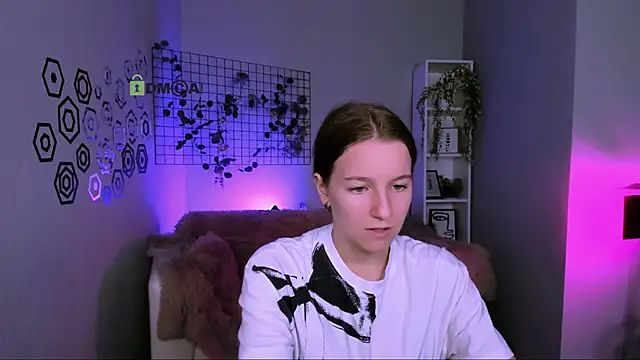 benny duglas online show from October 15, 2025, 12:16 pm