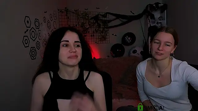 benny duglas online show from October 27, 2025, 12:09 pm