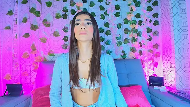 collet 1 online show from September 16, 2025, 11:55 am