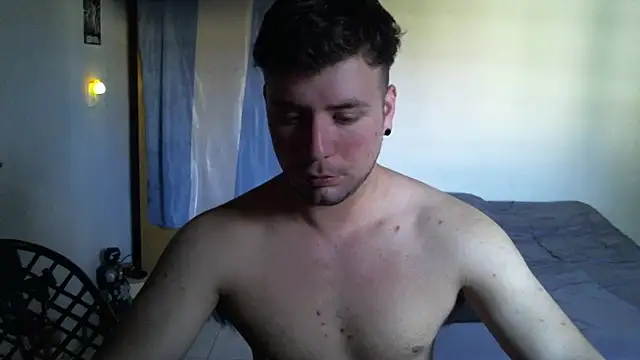 ferrari1996 online show from September 10, 2025, 7:36 pm