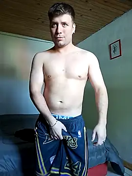 ferrari1996 online show from October 15, 2025, 7:58 pm