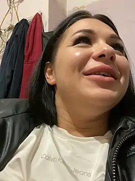 Snapshot of nattysx chatting on November 1, 2025, 11:51 pm nattysx online show from November 1, 2025, 11:51 pm