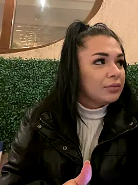 Snapshot of nattysx chatting on November 16, 2025, 7:19 pm nattysx online show from November 16, 2025, 7:19 pm