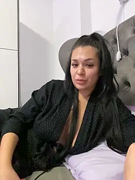 Snapshot of nattysx chatting on November 17, 2025, 8:03 pm nattysx online show from November 17, 2025, 8:03 pm