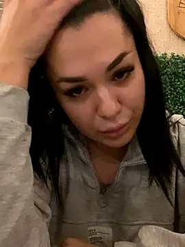 Snapshot of nattysx chatting on November 22, 2025, 6:40 pm nattysx online show from November 22, 2025, 6:40 pm