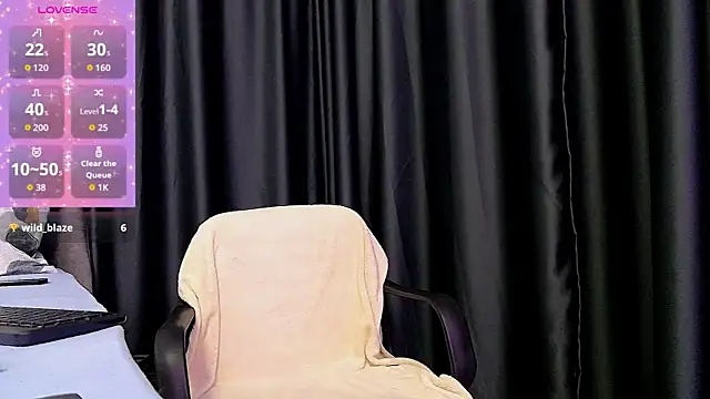 Snapshot of nattysx chatting on November 29, 2025, 7:17 pm nattysx online show from November 29, 2025, 7:17 pm