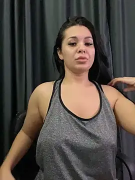 Snapshot of nattysx chatting on December 5, 2025, 6:26 pm nattysx online show from December 5, 2025, 6:26 pm