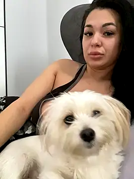 Snapshot of nattysx chatting on December 16, 2025, 7:24 am nattysx online show from December 16, 2025, 7:24 am