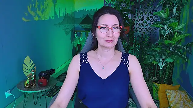 UnaTerra online show from November 30, 2025, 5:22 am