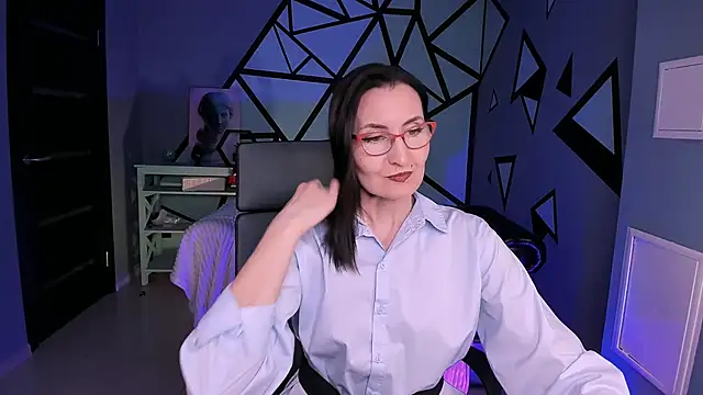 UnaTerra online show from January 10, 2026, 9:22 am