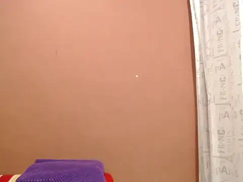  aslhey naughty online show from October 9, 2025, 4:16 pm