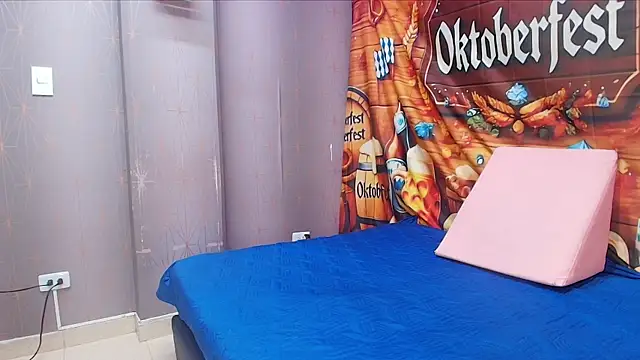 sofi hils online show from September 27, 2025, 11:59 am