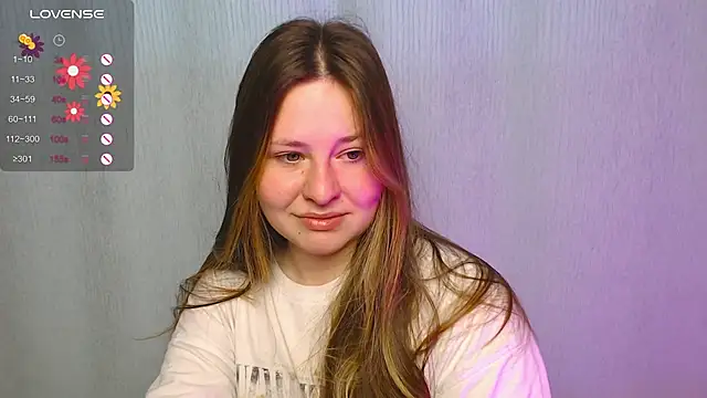whynotlol online show from September 19, 2025, 8:38 am