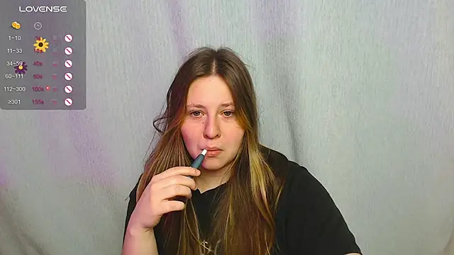 whynotlol online show from October 3, 2025, 1:30 pm
