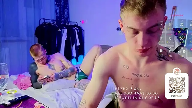 c10h15on1 online show from February 23, 2026, 4:26 pm