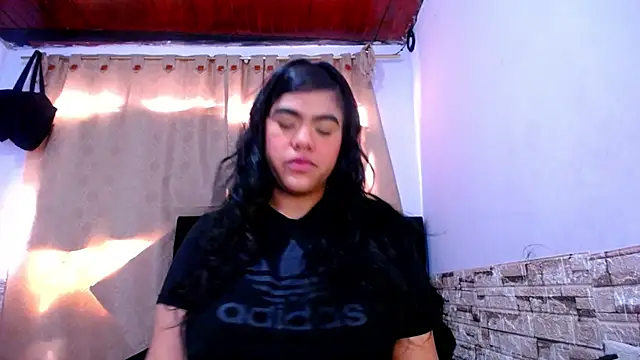 Bicky 24 online show from January 31, 2026, 7:11 pm