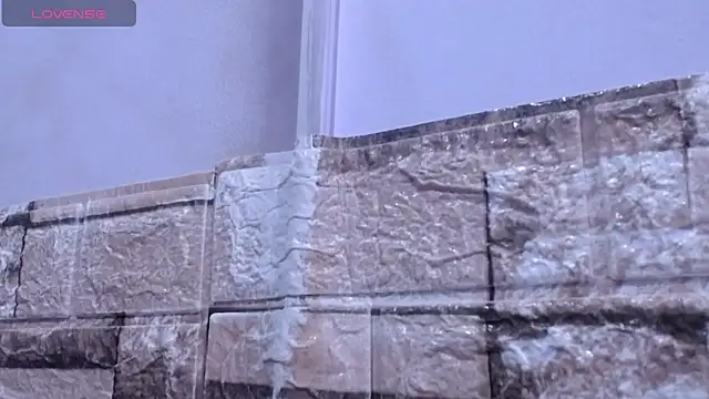 Bicky 24 online show from February 5, 2026, 8:19 am