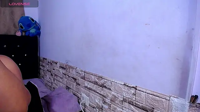 Bicky 24 online show from February 8, 2026, 11:13 am