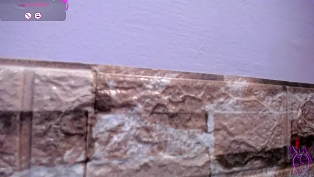 Bicky 24 online show from February 22, 2026, 8:35 am