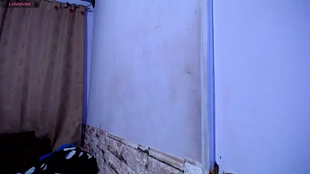 Bicky 24 online show from March 3, 2026, 8:31 am