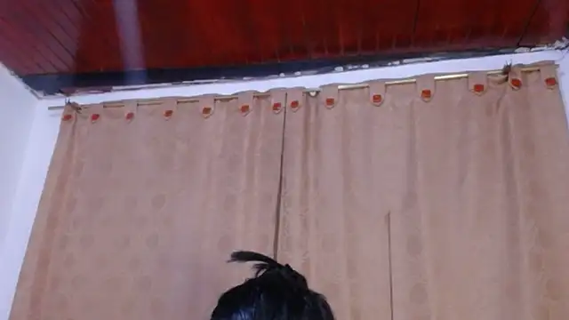 Snapshot of Bicky_24 chatting on June 16, 2026, 11:18 pm Bicky 24 online show from June 16, 2026, 11:18 pm