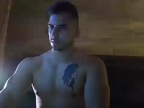 carvandy online show from February 6, 2026, 3:44 am