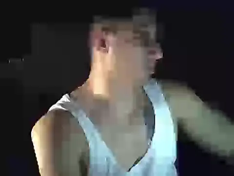 carvandy online show from February 23, 2026, 11:24 pm