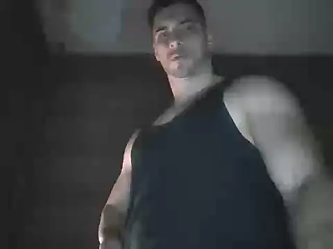 carvandy online show from April 17, 2026, 2:03 am