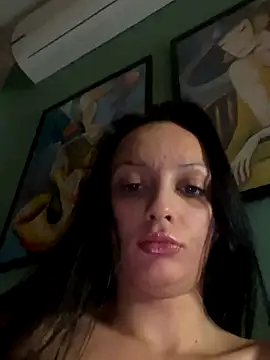 Snapshot of bbadies chatting on October 2, 2025, 11:45 pm bbadies online show from October 2, 2025, 11:45 pm