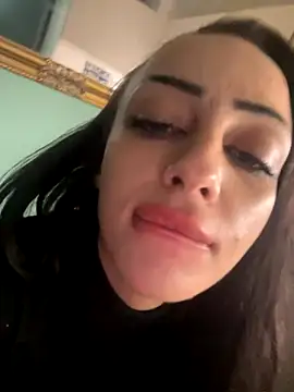 bbadies online show from October 20, 2025, 8:31 pm