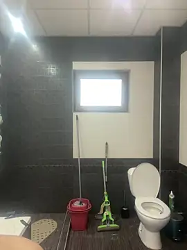 bbadies online show from January 6, 2026, 1:48 pm