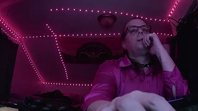 DivineDiana78 online show from January 10, 2026, 8:38 am