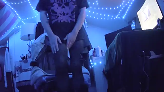 DivineDiana78 online show from January 11, 2026, 3:33 am