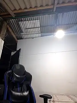 karly hot  online show from February 17, 2026, 1:24 am