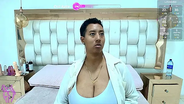 Snapshot of TiffantyAndStacy chatting on February 5, 2026, 8:02 pm TiffantyAndStacy online show from February 5, 2026, 8:02 pm