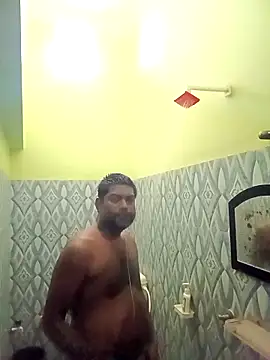 Rahul Razz online show from October 12, 2025, 5:06 am
