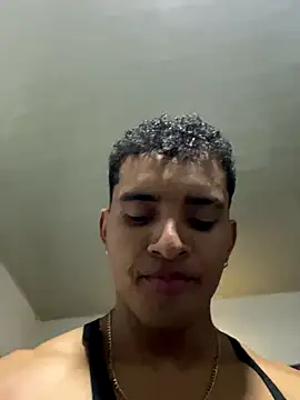 Snapshot of Smith_Fitness chatting on September 8, 2025, 11:15 pm Smith Fitness online show from September 8, 2025, 11:15 pm