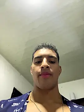 Snapshot of Smith_Fitness chatting on September 9, 2025, 12:05 pm Smith Fitness online show from September 9, 2025, 12:05 pm