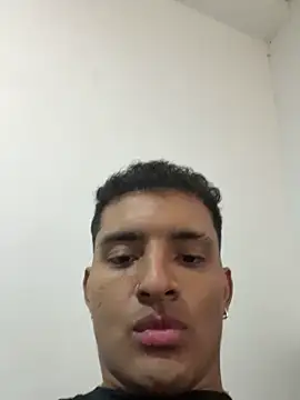 Snapshot of Smith_Fitness chatting on September 19, 2025, 2:18 pm Smith Fitness online show from September 19, 2025, 2:18 pm