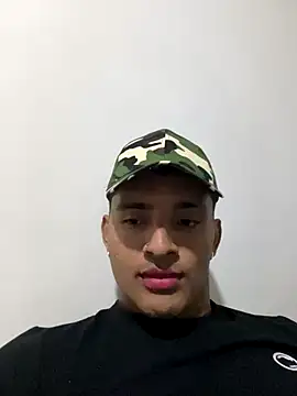 Snapshot of Smith_Fitness chatting on September 21, 2025, 4:47 am Smith Fitness online show from September 21, 2025, 4:47 am