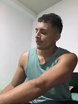 Snapshot of Smith_Fitness chatting on October 2, 2025, 2:46 pm Smith Fitness online show from October 2, 2025, 2:46 pm