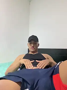 Snapshot of Smith_Fitness chatting on October 3, 2025, 3:42 pm Smith Fitness online show from October 3, 2025, 3:42 pm