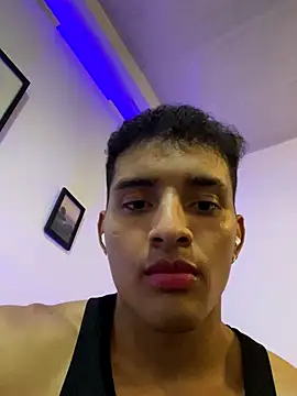 Snapshot of Smith_Fitness chatting on October 16, 2025, 11:33 am Smith Fitness online show from October 16, 2025, 11:33 am