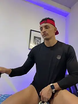 Smith Fitness online show from February 6, 2026, 3:44 am