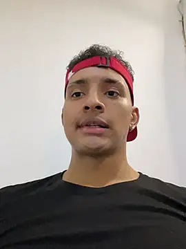 Smith Fitness online show from March 7, 2026, 7:44 pm