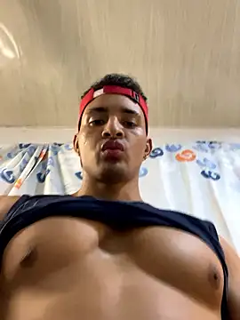 Smith Fitness online show from March 20, 2026, 1:05 pm