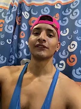 Smith Fitness online show from April 19, 2026, 6:10 pm