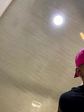 Smith Fitness online show from April 21, 2026, 1:28 pm