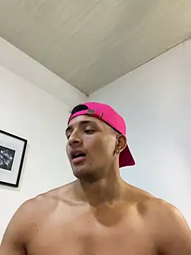 Snapshot of Smith_Fitness chatting on April 30, 2026, 3:51 pm Smith Fitness online show from April 30, 2026, 3:51 pm