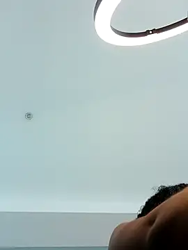 MoniqueMulberry online show from November 19, 2025, 7:14 pm